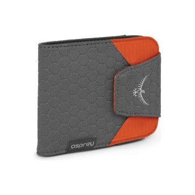 Osprey QuickLock™ Wallet - alanaturaleza.es