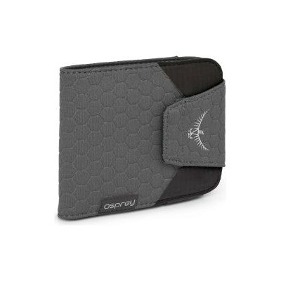 Osprey QuickLock™ Wallet - alanaturaleza.es