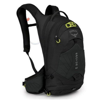 Osprey Raptor 10 O/S (2023) - alanaturaleza.es
