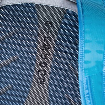 Osprey Raven 10 (2017) - dabai.lv