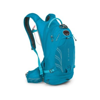 Osprey Raven 10 (2017) - dabai.lv