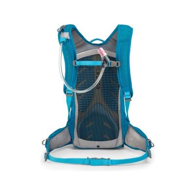 Osprey Raven 10 (2017) - dabai.lv