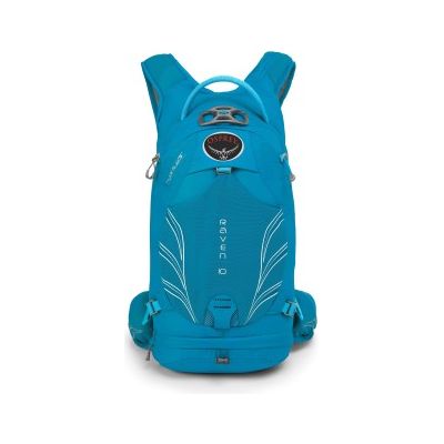 Osprey Raven 10 (2017) - dabai.lv
