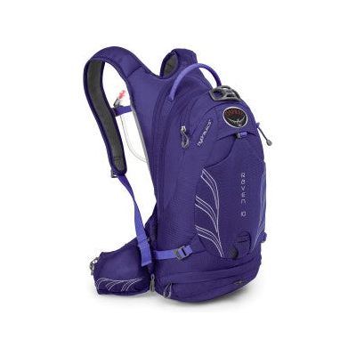 Osprey Raven 10 (2017) - dabai.lv