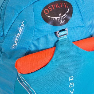 Osprey Raven 10 (2017) - dabai.lv