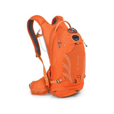 Osprey Raven 10 (2017) - dabai.lv