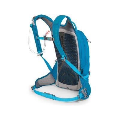 Osprey Raven 10 (2017) - dabai.lv