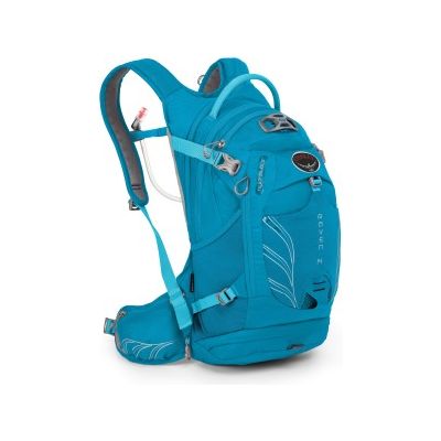 Osprey Raven 14 - alanaturaleza.es