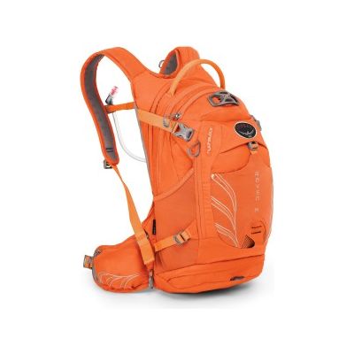 Osprey Raven 14 - alanaturaleza.es
