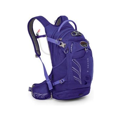 Osprey Raven 14 - alanaturaleza.es