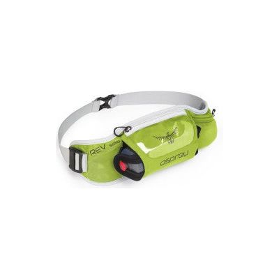 Osprey Rev Solo - alanaturaleza.es