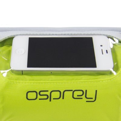 Osprey Rev Solo - alanaturaleza.es