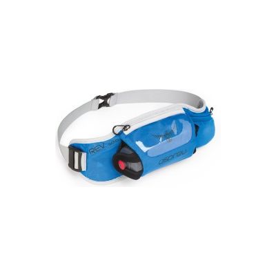 Osprey Rev Solo - alanaturaleza.es