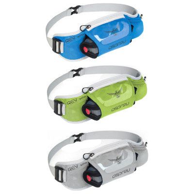 Osprey Rev Solo - alanaturaleza.es
