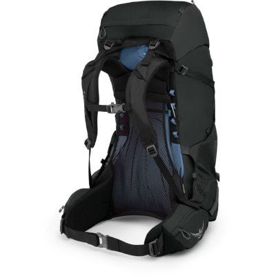 Osprey Rook 50 - dabai.lv