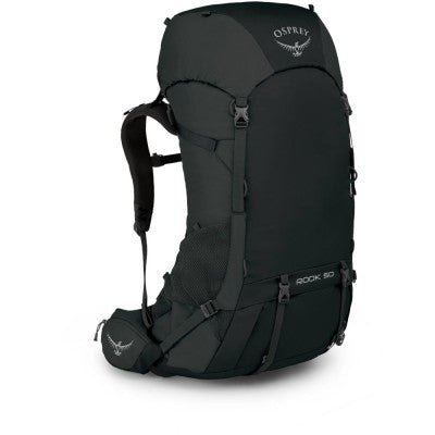 Osprey Rook 50 - dabai.lv