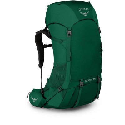 Osprey Rook 50 - dabai.lv