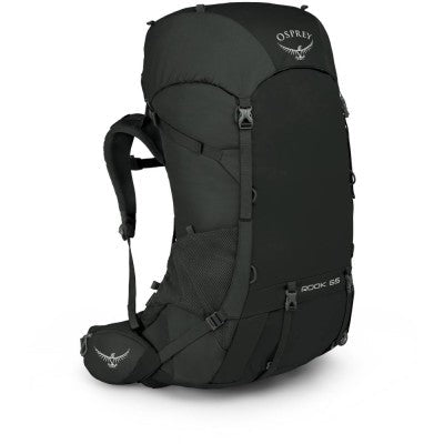 Osprey Rook 65 - alanaturaleza.es