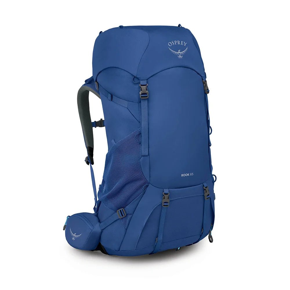 Osprey Rook 65 - alanaturaleza.es