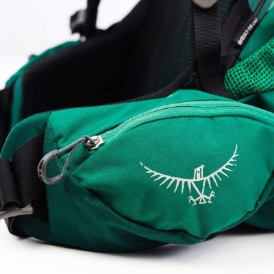 Osprey Rook 65 - alanaturaleza.es