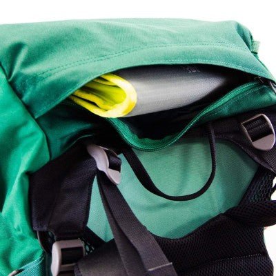 Osprey Rook 65 - alanaturaleza.es