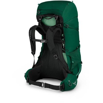 Osprey Rook 65 - alanaturaleza.es