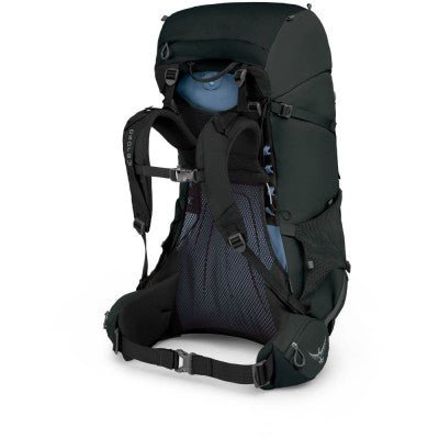 Osprey Rook 65 - alanaturaleza.es