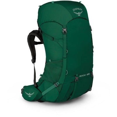 Osprey Rook 65 - alanaturaleza.es
