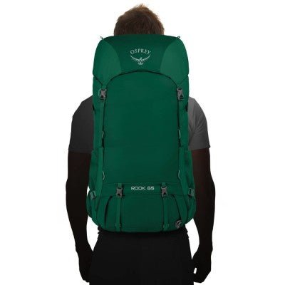 Osprey Rook 65 - alanaturaleza.es