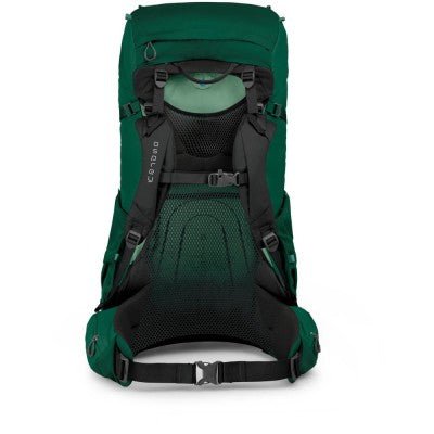 Osprey Rook 65 - alanaturaleza.es