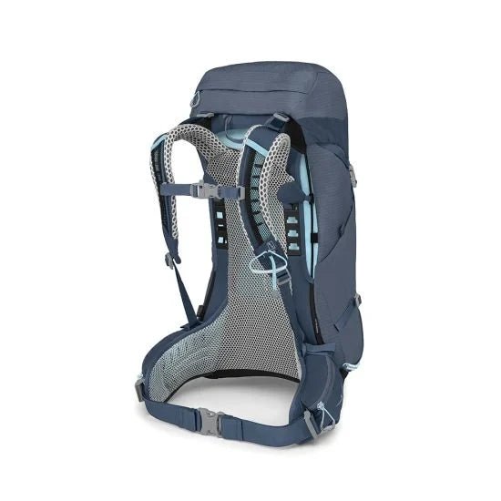 Osprey Sirrus 26 O/S (2024) - alanaturaleza.es
