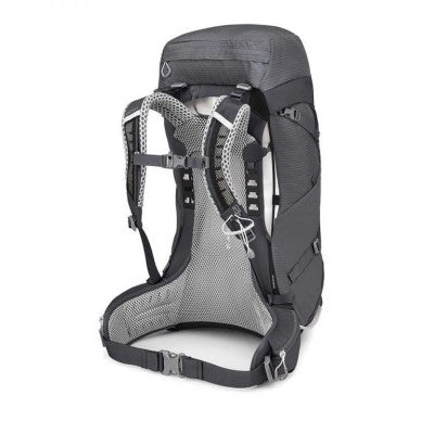 Osprey Sirrus 44 - DABAI.LV