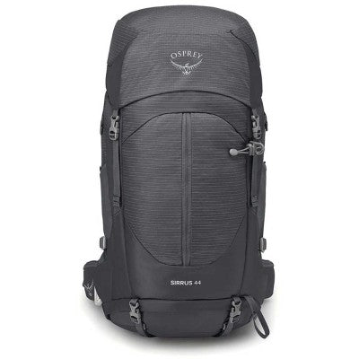 Osprey Sirrus 44 - DABAI.LV