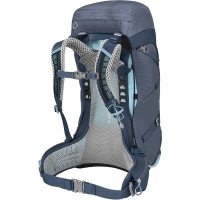 Osprey Sirrus 44 - DABAI.LV