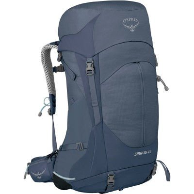 Osprey Sirrus 44 - DABAI.LV