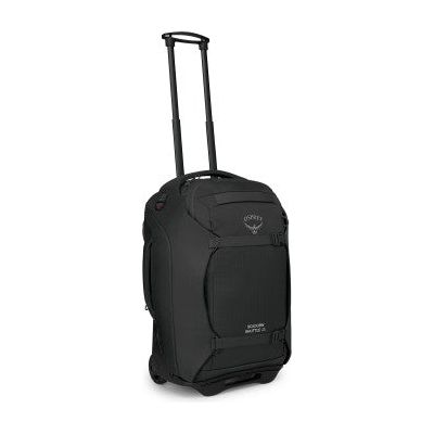 Osprey Sojourn Wheeled Duffel 45L - DABAI.LV