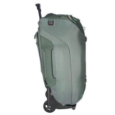 Osprey Sojourn Wheeled Travel Pack 60L - dabai.lv
