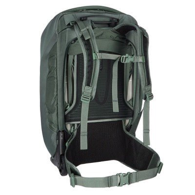 Osprey Sojourn Wheeled Travel Pack 60L - dabai.lv