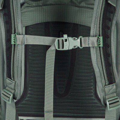 Osprey Sojourn Wheeled Travel Pack 60L - dabai.lv