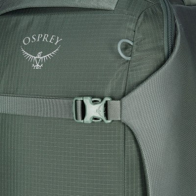 Osprey Sojourn Wheeled Travel Pack 60L - dabai.lv