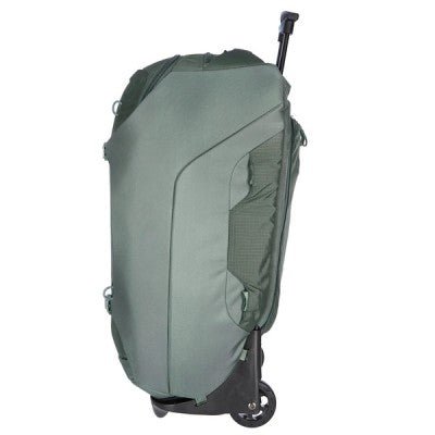Osprey Sojourn Wheeled Travel Pack 60L - dabai.lv