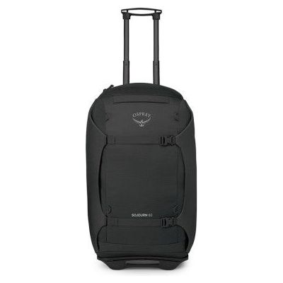Osprey Sojourn Wheeled Travel Pack 60L - dabai.lv