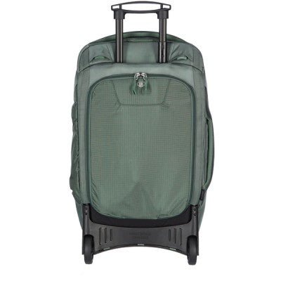 Osprey Sojourn Wheeled Travel Pack 60L - dabai.lv