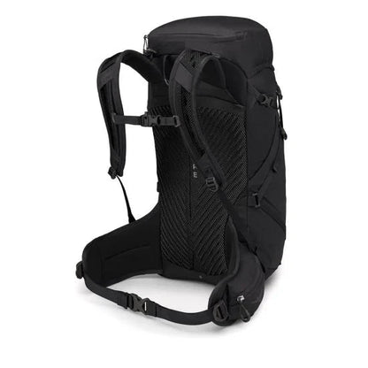 Osprey Sportlite 30 M/L Dark Charcoal grey - dabai.lv