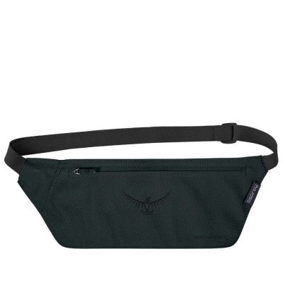 Osprey Stealth Waist Wallet - dabai.lv