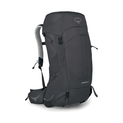 Osprey Stratos 36 - DABAI.LV