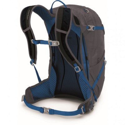 Osprey Sylva 20 O/S - alanaturaleza.es