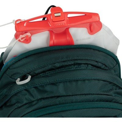 Osprey Sylva 20 O/S - alanaturaleza.es