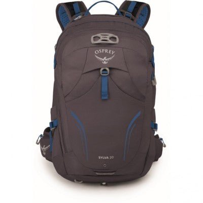 Osprey Sylva 20 O/S - alanaturaleza.es