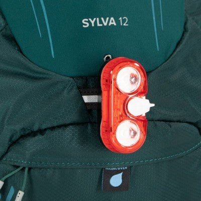 Osprey Sylva 20 O/S - alanaturaleza.es